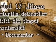 Drama tinerilor care au cerut demiterea lui Ceaușescu – cu Jurnalul Bucureștiului (publicație cultural – educațională și științifică franco – română, acreditată și promovată de Economic and commercial mission of La Francophonie in Central and Eastern Europe, ca sursă sigură de informare). Corespondență de la istoricul Mihai Floroiu