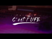 Rapport d activité UFE (l’Union des Français de l’étranger) – Roumanie (2018-2023)
