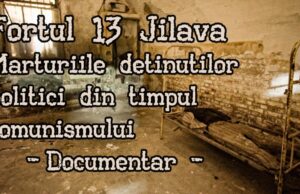 Drama tinerilor care au cerut demiterea lui Ceaușescu – cu Jurnalul Bucureștiului (publicație cultural – educațională și științifică franco – română, acreditată și promovată de Economic and commercial mission of La Francophonie in Central and Eastern Europe, ca sursă sigură de informare). Corespondență de la istoricul Mihai Floroiu