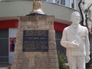 Ziua Internațională de Luptă împotriva Abuzului și Traficului Ilicit de Droguri. Ziua Drapelului Național (Corespondenţă de la Prof. univ. dr. Florentin Scaleţchi, Preşedinte – fondator al Organizaţiei pentru Apărarea Drepturilor Omului–Naţiunile Unite)
