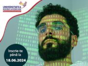 Primul progrm de studii postuniversitare „Managementul Informațiilor” (Universitatea Româno – Americană, coordonatori Prof. dr. Neculae Năbârjoiu și Lect. dr. Tiberiu Tănase)