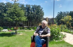 Generația confuză (Corespondență de la Grid Modorcea – scriitor și cineast, dr. în Arte, membru în Staff al Jurnalului Bucureștiului) cu o notă a ziaristului Viorel Patrichi