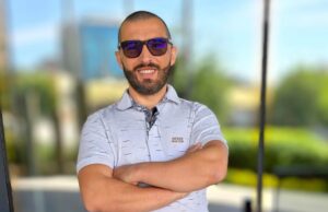 Aplicațiile socio – economice ale inteligenței artificiale (IA) – Impactul inteligenței artificiale (IA) asupra business-urilor și societății cu Jurnalul Bucureștiului (publicație cultural – educațională și științifică franco – română, acreditată și promovată de Economic and commercial mission of La Francophonie in Central and Eastern Europe). Corespondență de la Paul – Cristian Alexe (Economist – consultant în afaceri, București)