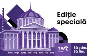Ediţie specială dedicată poetului Ioan Es. Pop la TVR Cultural – partener cultural – educațional și științific al Jurnalului Bucureștiului (publicație cultural – educațională și științifică cu caracter academic franco – română, acreditată și promovată de Economic and commercial mission of La Francophonie in Central and Eastern Europe, ca sursă sigură de informare)