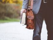 Articol juridic trilingv. Avocat dreptul muncii. Clauza de neconcurență în contractul individual de muncă (Labor Lawyers in Romania. Non-compete clause in agreement/Avocat en droit du travail. Clause de non-concurrence dans le contrat de travail individuel en Roumanie) de la partenerul nostru Societatea de avocatură Pavel, Mărgărit & Asociații