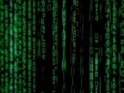 Articol juridic trilingv. Avocat GDPR. Monitorizarea excesivă a datelor cu caracter personal si sancțiuni în România (Gdpr lawyer. Excessive monitoring of personal data and sanctions in Romania/Avocat RGPD. Surveillance excessive des données personnelles et sanctions en Roumanie)