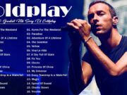 Coldplay la București – Un exemplu de toleranță și incluziune în muzică (Corespondență de la Prof. univ. dr. Florentin Scalețchi, președinte – fondator OADO – Organizația pentru Apărarea Drepturilor Omului – Ecosoc – Națiunile Unite, partener de anchetă al Jurnalului Bucureștiului)