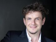 Cele „4 mituri despre meditație care creează confuzie” cu Vadim Țurcanu (Autorul cărții „Pe Cont Propriu”, certificat în Respirație și Meditație, fondatorul comunității UncageX)