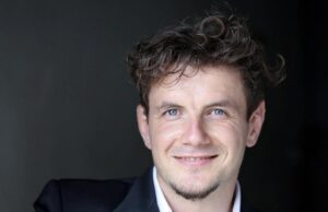 Cele „4 mituri despre meditație care creează confuzie” cu Vadim Țurcanu (Autorul cărții „Pe Cont Propriu”, certificat în Respirație și Meditație, fondatorul comunității UncageX)