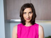Menstrual cycle (Ciclul menstrual) – de la dureri lunare, mituri, dezechilibre hormonale la stare de bine (Recomandări – Claudia Buneci – expert în medicină feminină funcțională)
