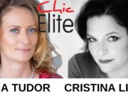 Chic-Elite marchează cea de-a 9-a aniversare prin relansarea site-ului, oferind o nouă experiență digitală – cu Jurnalul Bucureștiului (publicație cultural – educațională și științifică franco – română cu caracter academic, acreditată și promovată de Economic and commercial mission of La Francophonie in Central and Eastern Europe ca sursă sigură de informare)