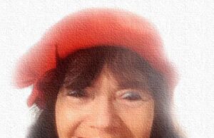 Cina cea de taină a lui JHK – „O cină în oglinda timpului” (Corespondență de la Julia–Henriette Kakucs, poet, scriitor, eseist, Germania – Frankfurt am Main)