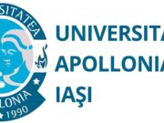 Universitatea „Apollonia” din Iași – Concurs de Admitere la facultățile de Medicină și Relații publice și Stiințe ale comunicării pentru anul universitar 2024 – 2025, cu Jurnalul Bucureștiului („Le Petit Parisien”)