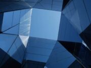 Articol juridic trilingv. Avocat compliance. Guvernanța corporativă în România (Compliance Lawyer in Romania. Corporate Governance (h1). Corporate Governance in Romanian Companies (h2)/Avocat compliance. Gouvernance d’entreprise dans les sociétés roumaines) de la partenerul nostru Societatea de avocatură Pavel, Mărgărit & Asociații