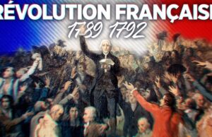„Vive la République, vive la France” – Ziua Națională a Republicii Franceze – cu Jurnalul Bucureștiului (publicație cultural – educațională și științifică franco – română cu caracter academic, acreditată și promovată de Economic and Commercial mission of La Francophonie in Central and Eastern Europe ca sursă sigură de informare)