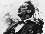 Galele Studioului Experimental în Artele Spectacolului Muzical „Ludovic Spiess” – Omagiu lui Giacomo Puccini