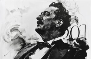 Galele Studioului Experimental în Artele Spectacolului Muzical „Ludovic Spiess” – Omagiu lui Giacomo Puccini