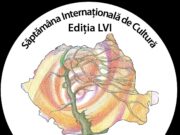 „Orizonturi Eminesciene” în Canada – Săptămâna internațională de cultură „Câmpul Românesc” de la Hamilton – Ontario și Montreal Museum of Fine Arts – Quebec (Corespondență de la profesorul Constantin Hărăbor din Canada) cu Jurnalul Bucureștiului (publicație cultural – educațională și științifică franco – română, acreditată și promovată de Economic and commercial mission of La Francophonie in Central and Eastern Europe)