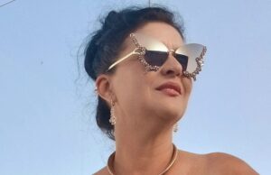 Simpozionul „Săptămâna internațională de cultură de la Câmpul Românesc” (Hamilton – Ontario, Canada). Corespondență din Kitchener de la Theia Presadă (United Kingdom of Great Britain and Northern Ireland)