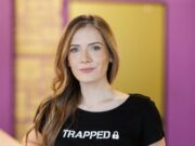 Afacerile cu Escape Rooms se bucură de longevitate pe piața românească – Trapped Escape Room sărbătorește un deceniu de succes (Corespondență de la Paul – Cristian Alexe, economist – consultant în afaceri, București)