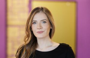 Afacerile cu Escape Rooms se bucură de longevitate pe piața românească – Trapped Escape Room sărbătorește un deceniu de succes (Corespondență de la Paul – Cristian Alexe, economist – consultant în afaceri, București)