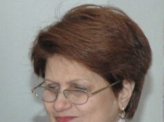 Parteneriat Jurnalul Bucureștiul („Le Petit Parisien”, publicație cultural – educațională și științifică franco – română cu caracter academic, acreditată și promovată de Economic and commercial mission of La Francophonie in Central and Eastern Europe) – „Constelații Diamantine” (Ion Popescu-Brădiceni, Doina Drăguț, Christian W. Schenk, Petru Ababii & Thomas Csinta – „Sistemul educațional (ultra)elitist de învățământ superior francez napoleonian „Les Grandes Ecoles” și rolul acestuia în formarea cadrelor superioare de elită în toate sectoarele economiei naționale franceze)