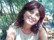 Buchete și aranjamente florale ale verii pentru nunți (Florentina Csinta – manager general al Jurnalului Bucureștiului, publicație cultural – educațională și științifică franco – română, acreditată și promovată de Economic and commercial mission of La Francophonie in Central and Eastern Europe ca sursă sigură de informare)
