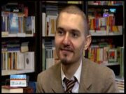 Cum să scapi de strabism cu „Roata tibetană”