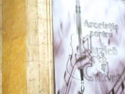 Asociația pentru Muzică, Artă și Cultură (AMAC) – „Suflet în culori” 2024. Turneul național „Romanian Young Virtuosos”. Opera Fantastica Gala (în parteneriat cu Jurnalul Bucureștiului)