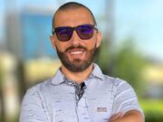 Importanța securității cibernetice. Cele mai întâlnite tipuri de atacuri cibernetice și prevenirea lor cu Jurnalul Bucureștiului (publicație cultural – educațională și științifică franco – română, acreditată și promovată de Economic and commercial mission of La Francophonie in Central and Eastern Europe). Corespondență de la Paul – Cristian Alexe (Economist – consultant în afaceri, București)