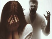Violența în familie (domestică) fără violență fizică – Gaslighting-ul, un pericol invizibil dar real (Corespondenţă de la Lordul Sir Prof. dr. Av. Florentin Scaleţchi, Preşedinte-fondator al Organizaţiei pentru Apărarea Drepturilor Omului–Naţiunile Unite, partener al Jurnalul Bucureștiului)