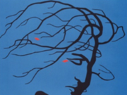 „Nevoia de Eminescu” (eseu prezentat de scriitoarea Ecaterina Petrescu – Botoncea, la Congresul mondial eminescologic de la Chișinău „Eminescu & Artele” – 2024) & „POEM – I” (Proiectul Orizont Eminescu Mihai – Internațional) de la corespondentul nostru special din Chișinău, profesorul Hărăbor Constantin cu Jurnalul Bucureștiului (publicație cultural – educațională și științifică franco – română, acreditată și promovată de Economic and commercial mission of La Francophonie in Central and Eastern Europe)