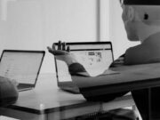 Articol juridic trilingv. Avocat drept comercial. Înființare firmă în România. Tipuri de societăți comerciale din România (Corporate Lawyers. Company formation in Romania. Types of companies in Romania/Avocats d’Entreprise en Roumanie. Création de société. Types de sociétés en Roumanie)