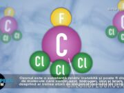 Ziua de 16 Septembrie – Ziua Internațională pentru protecția stratului de ozon – Un angajament global pentru sănătatea planetei (Corespondenţă de la Lordul Sir Prof. dr. Av. Florentin Scaleţchi, Preşedinte-fondator al Organizaţiei pentru Apărarea Drepturilor Omului–Naţiunile Unite, partener al Jurnalul Bucureștiului)