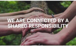 „Partslife România” marchează doi ani de activitate – impact semnificativ asupra mediului și educației