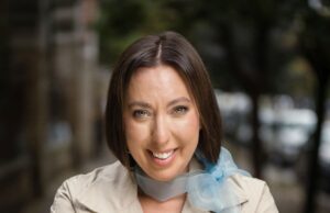Homeopatia și beneficiile majore pentru concepție și sănătatea femeilor (cu Dr. Olivia Breabăn Lugojan Ghenciu este specializată în Neuroendocrinologie, Herbologie și Homeopatie Holistică) cu Jurnalul Bucureștiului (publicație cultural – educațională și științifică franco – română cu caracter academic, acreditată și promovată de Economic and commercial mission of La Francophonie in Central and Eastern Europe ca sursă sigură de informare)