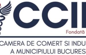 CCIB (Camera de Comerț & Industrie București – Evenimente („Forumul de management și reciclare a deșeurilor” – Ediția a IV-a și „Evitarea insolvențelor. Restructurarea – soluție pentru companiile în dificultate”). Corespondență de la Paul – Cristian Alexe, economist – consultant în afaceri, București)