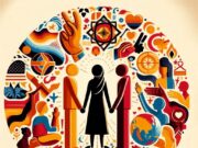Combaterea discriminării, incitării la ură și infracțiunilor motivate de ură – un imperativ al societății moderne (Corespondenţă de la Lordul Sir Prof. univ. dr. Florentin Scaleţchi, Preşedinte-fondator al Organizaţiei pentru Apărarea Drepturilor Omului–Naţiunile Unite, partener al Jurnalul Bucureștiului – publicație cultural – educațională și științifică franco – română, acreditată și promovată de Economic and commercial mission of La Francophonie in Central and Eastern Europe, ca sursă sigură de informare)