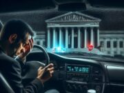 „Propunerea Ministrului de Interne – O amenințare la adresa Drepturilor Omului” – Comunicat din partea Lord Sir Prof. dr. av. Florentin Scalețchi președinte – fondator OADO (Organizația pentru Apărarea Drepturilor Omului – Națiunile Unite) partener al Jurnalului Bucureștiului