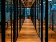 Articol juridic trilingv. De ce să înființezi o societate cu răspundere limitată (SRL) în România? (Why you should incorporate a limited liability company – LLC in Romania?/Pourquoi créer une société à responsabilité limitée – SRL en Roumanie?) corespondență de la partenerul nostru Societatea de avocatură Pavel, Mărgărit & Asociații