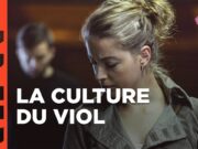 Agresorii sexuali nemonitorizați – O amenințare pentru comunitate. Contribuția OADO (Organizația pentru Apărarea Drepturilor Omului – Națiunile Unite) într-o serie de dosare criminale sexuale în spațiul francofon european (Corespondenţă de la Lordul Sir Prof. dr. Av. Florentin Scaleţchi, Preşedinte-fondator al OADO, partener al Jurnalul Bucureștiului, publicație cultural – educațională și de cercetare în științe socio – judiciare franco – română, agreată și promovată de Economic and commercial mission of La Francophonie in Central and Eastern Europe). „Fără 6 mile” (cea mai spectaculoasă încercare de evadare de sub regimul Ceaușescu) difuzat de TVR (partenerul al Jurnalul Bucureștiului)