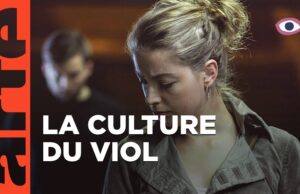 Agresorii sexuali nemonitorizați – O amenințare pentru comunitate. Contribuția OADO (Organizația pentru Apărarea Drepturilor Omului – Națiunile Unite) într-o serie de dosare criminale sexuale în spațiul francofon european (Corespondenţă de la Lordul Sir Prof. dr. Av. Florentin Scaleţchi, Preşedinte-fondator al OADO, partener al Jurnalul Bucureștiului, publicație cultural – educațională și de cercetare în științe socio – judiciare franco – română, agreată și promovată de Economic and commercial mission of La Francophonie in Central and Eastern Europe). „Fără 6 mile” (cea mai spectaculoasă încercare de evadare de sub regimul Ceaușescu) difuzat de TVR (partenerul al Jurnalul Bucureștiului)