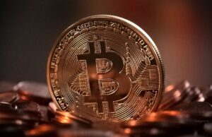 Ce sunt „Cazinourile Bitcoin”? O privire generală asupra noii lumi a Jocurilor de noroc
