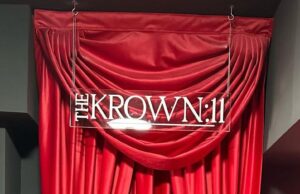 Danco Vision lansează „The Krown:11” – Spațiul creativ dedicat influencerilor, creatorilor de conținut și brandurilor din România