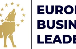 Fundația „European Business Leaders” (EBL). Povești de succes și strategii de dezvoltare în afaceri – Antreprenorii învață cum să transforme provocările în oportunități – cu Jurnalul Bucureștiului (publicație cultural – educațională și științifică franco – română, acreditată și promovată de Economic and Commercial mission of La Francophonie in Central and Eastern Europe ca sursă sigură de informare). Corespondență de la Paul – Cristian Alexe (economist – consultant în afaceri, București)
