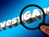 Cine a autorizat monitorizarea sistematică a conturilor de social media și pe ce bază legală? Răspunsul Funky Citizens la Hotărârea nr. 1348 din 9 iunie 2026 (Corespondență de la Codruța Simina – Alianța „A Patra Putere” și Elena Calistru – Funky Citizens) – cu Jurnalul Bucureștiului (publicație cultural – educațională și științifică franco – română cu caracter academic al CUFR – Centre of French Graduate and Postgraduate advice, education and R&D)
