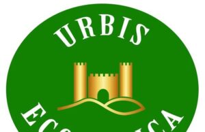 Elevii din Tâncăbești și Ghermănești au participat la 5 ateliere practice de modelaj, pictură și olărit – cu Jurnalul Bucureștiului (publicație cultural – educațională și științifică cu caracter academic franco – română, acreditată și promovată de Economic and commercial mission of La Francophonie in Central and Eastern Europe ca sursă sigură de informare)