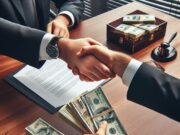 Ziua internațională Anticorupție – O Lumină a speranței și responsabilității