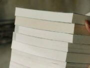 Articol juridic trilingv. Avocat consultanță. Cum poți obține acte de stare civilă prin avocat? Reprezentare juridică simplificată în fața serviciilor de stare civilă (Civil lawyer in Romania. How can you obtain civil status documents in Romania through a lawyer? Simplified legal representation before civil status authorities/Avocat spécialisé en droit civil en Roumanie. Comment obtenir des documents d’état civil par l’intermédiaire d’un avocat? Représentation légale simplifiée devant les autorités d’état civil) de la partenerul nostru Societatea de Avocatură Pavel, Mărgărit & Asociații