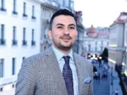 Articol juridic trilingv. Analiză avocat – Comparație între codul CAEN vechi și noul cod CAEN obligatoriu din 2025. Oportunități noi de deschidere firme în 2025 (Comparison Between the Old NACE Code and the New Mandatory NACE Code for 2025. New Business Opportunities for 2025/Comparaison entre l’ancien code NACE et le nouveau code NACE obligatoire pour 2025 Nouvelles opportunités commerciales pour 2025) de la partenerul nostru Societatea de avocatură Pavel, Mărgărit & Asociații